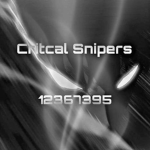 Critcal Snipers