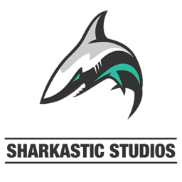 Sharkastic Studios | Driver Testing