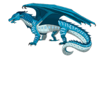 Talons Of Peace (Wings Of Fire)