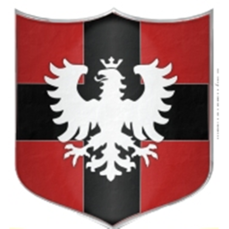 Oblast | Region 1