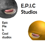 E.P.I.C Studios