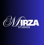 Lumen Studios Corporation