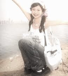 Yume haven
