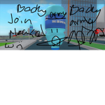 Becky Army