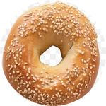 BAGEL MEMBERSHIP