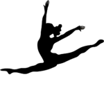 Gravity Dance