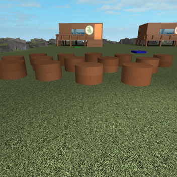 Survivor: Philippines