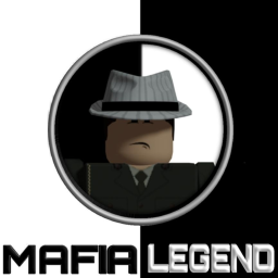 Mafia Legend
