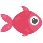 Fishy Gang 2