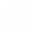 JoinedAlchemy