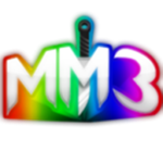 Play Murder Mystery 3!