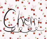 Pure Cherri