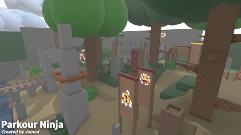 ヴォートン [アルファ]