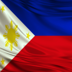 PHILIPPINES COMMUNITY #1