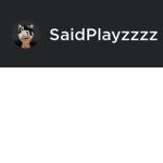 Said’s cool group