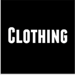 Spare’s Clothing Catalog