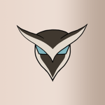 Great Horned Studios Official