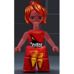 Valeria's_group