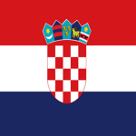 united zagreb gang