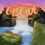Cascade Restaurant & Café