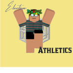 Electric Athletics