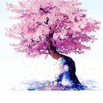 |~*Raotaki High Group.*~|