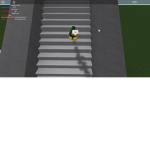 The Noob club v2