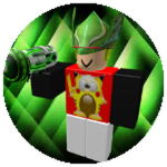 You Met findin123!