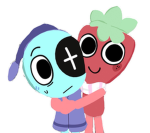 Moonberry Fan Group