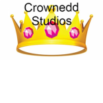 Crownedd Studios