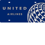 United Airlines Robloxia