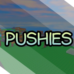 PUSHES