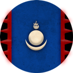 The Mongol Dominium