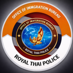 [ RTP ] Office of Inspectоr General]..