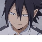 Tamiki amajiki