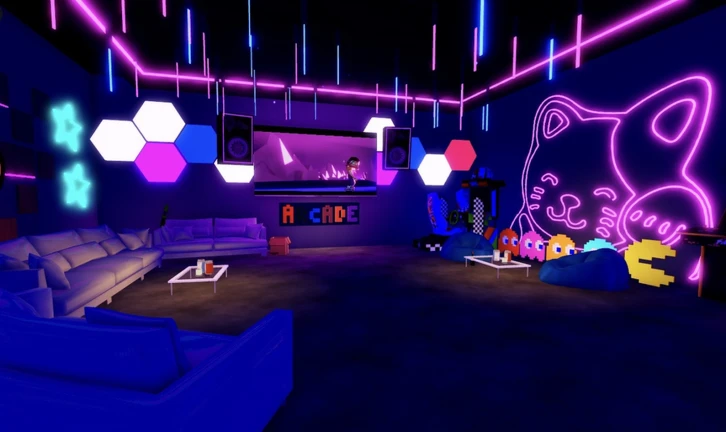 The Vagos Club thumbnail