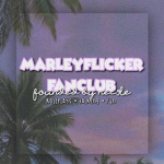 •marleyflicker fan club•