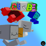 The Cubed Club
