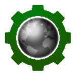 ShadowNet™