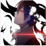 Anime ultimate 3D 899 club