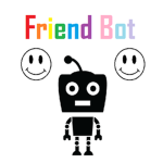 The Friend Bot