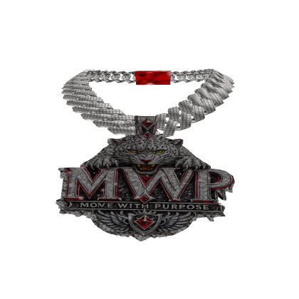 MVVP custom