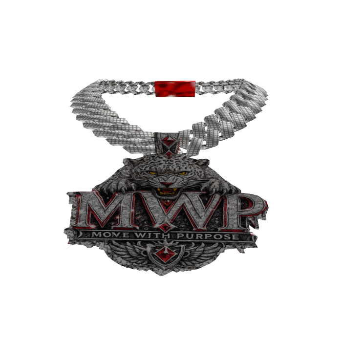 MVVP custom