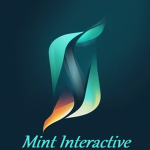 Mint Interactive
