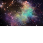Galaxy Youtube Squad