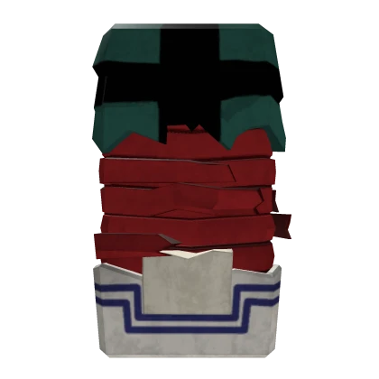 Item Thumbnail