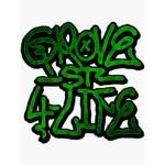 Grove Streete Famillies