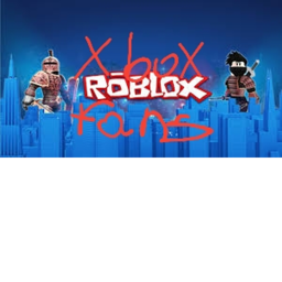 xbox fanz hangouut