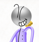 Bonnie is super cool