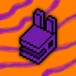 LAMA ARMYA Group Thumbnail